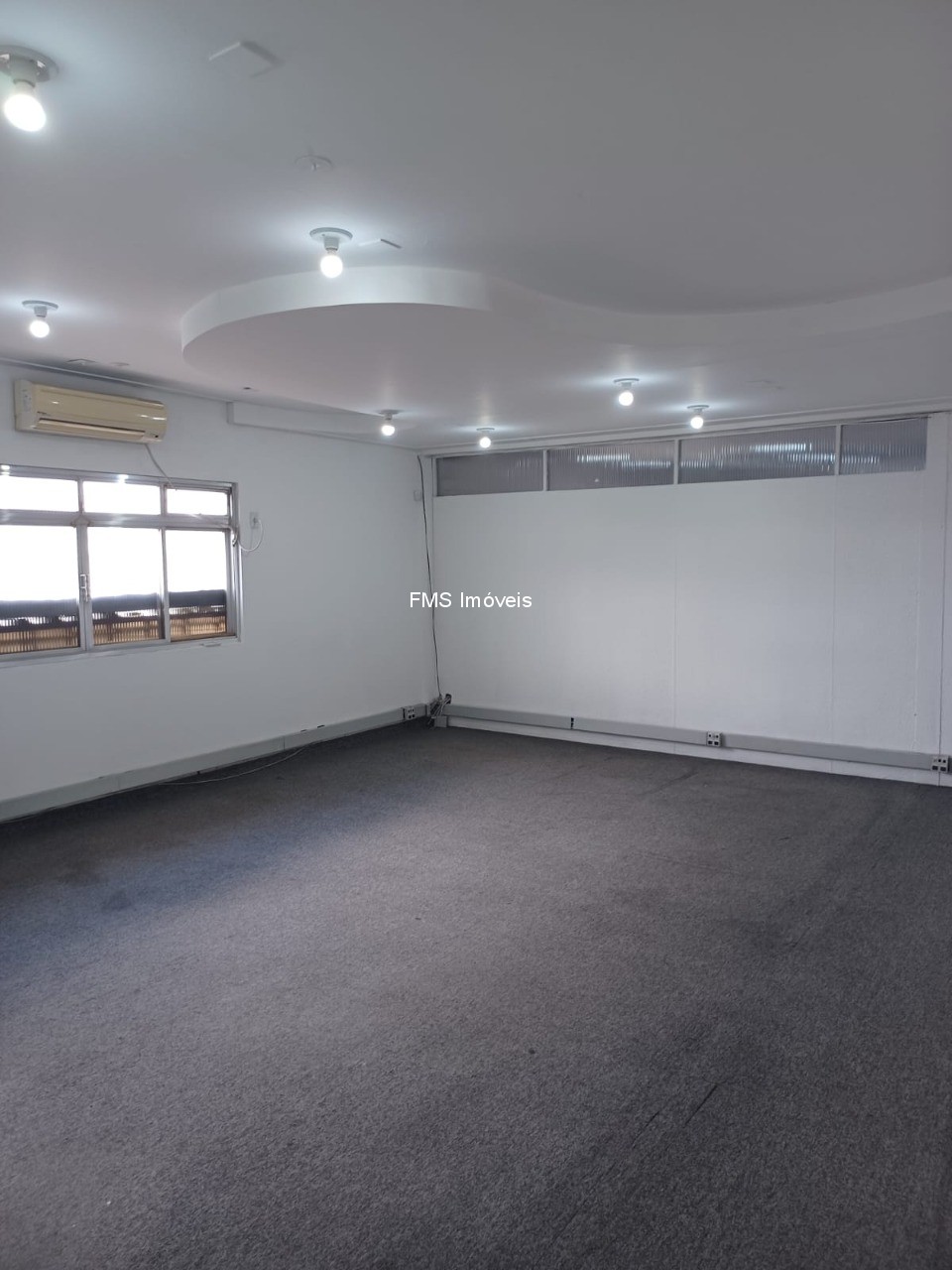 Depósito-Galpão, 875 m² - Foto 14