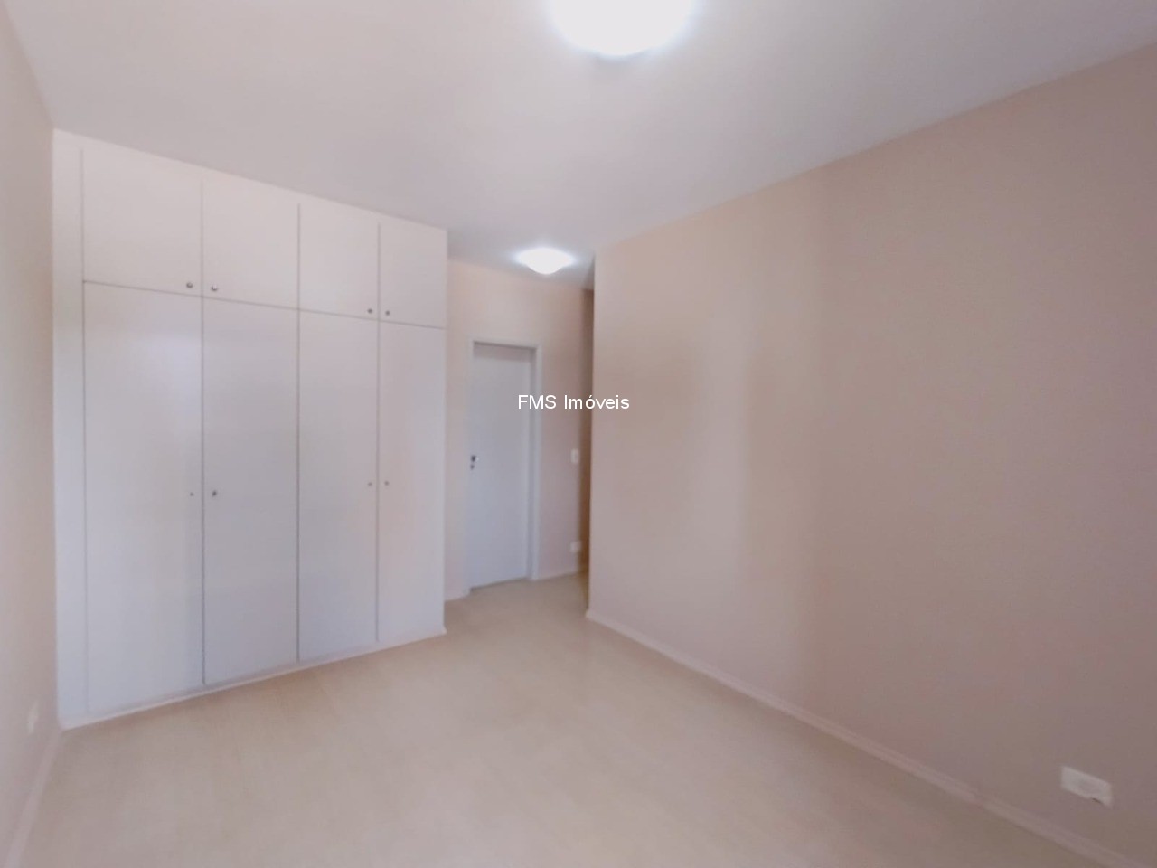 Apartamento, 2 quartos, 75 m² - Foto 4