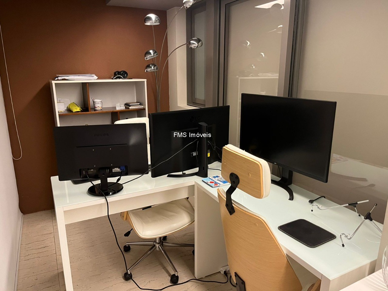 Apartamento, 1 quarto, 85 m² - Foto 10