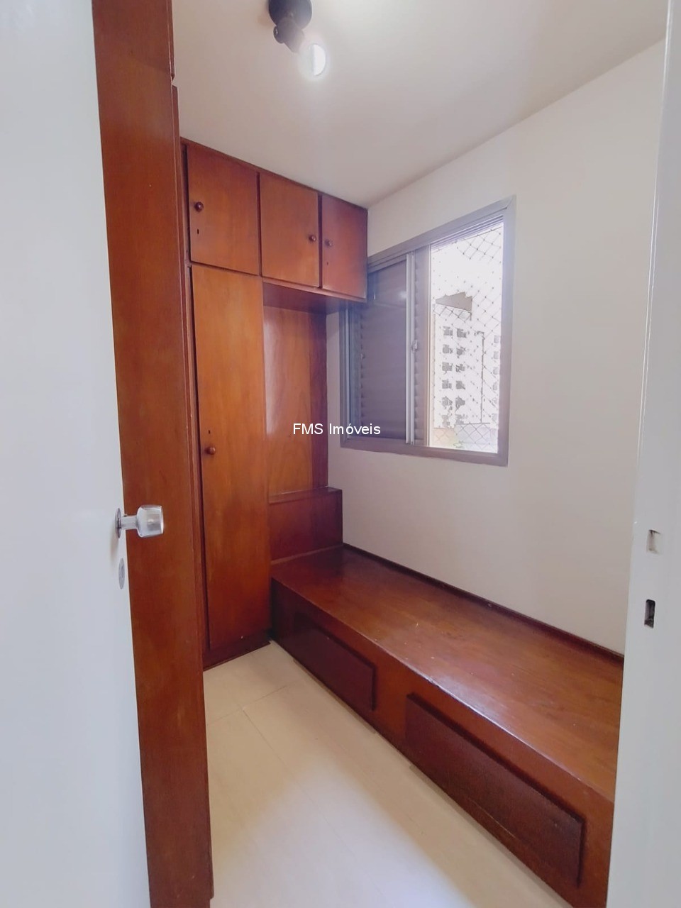 Apartamento, 2 quartos, 75 m² - Foto 12