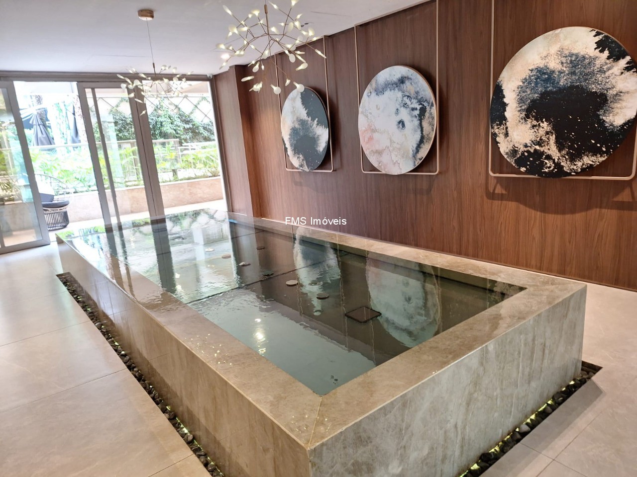 Apartamento, 3 quartos, 158 m² - Foto 40