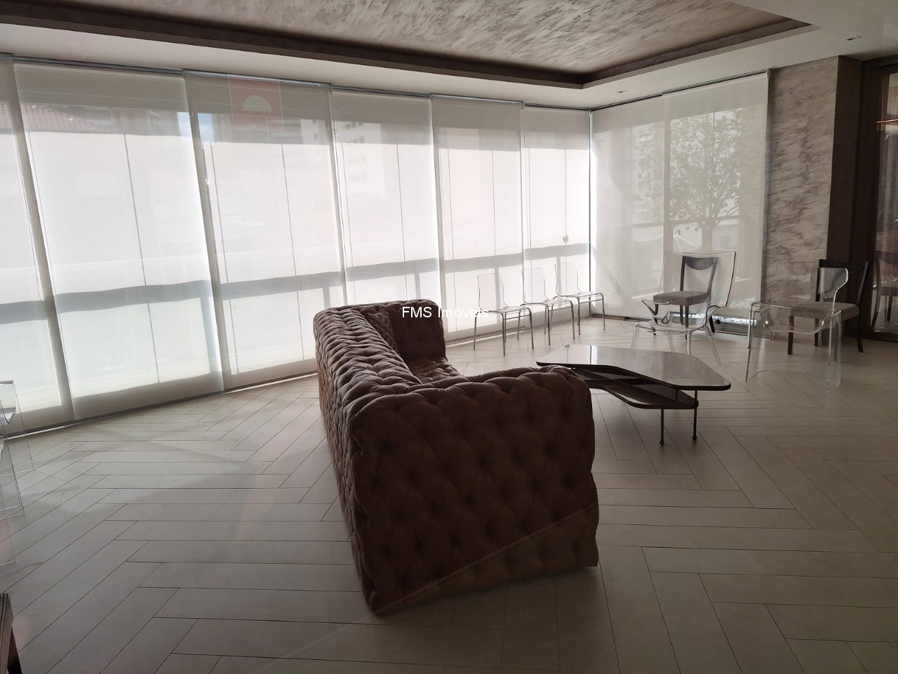 Apartamento, 3 quartos, 158 m² - Foto 45