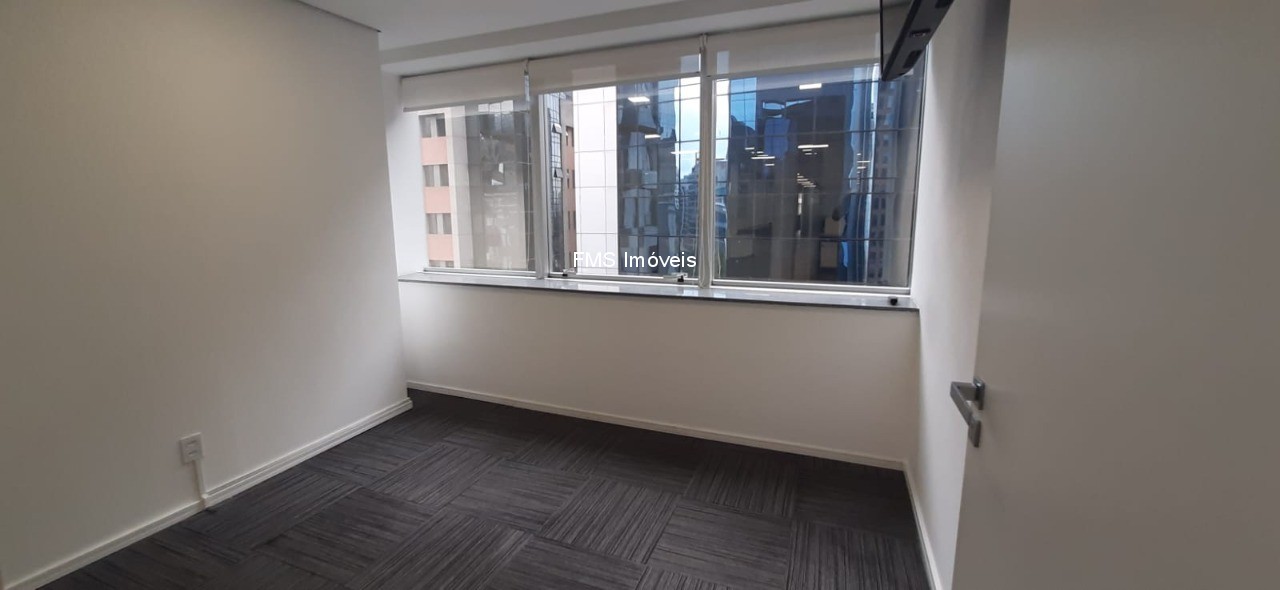 Sala-Conjunto, 424 m² - Foto 37