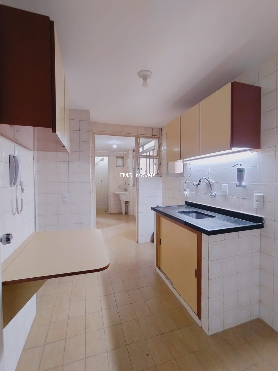 Apartamento, 2 quartos, 75 m² - Foto 8