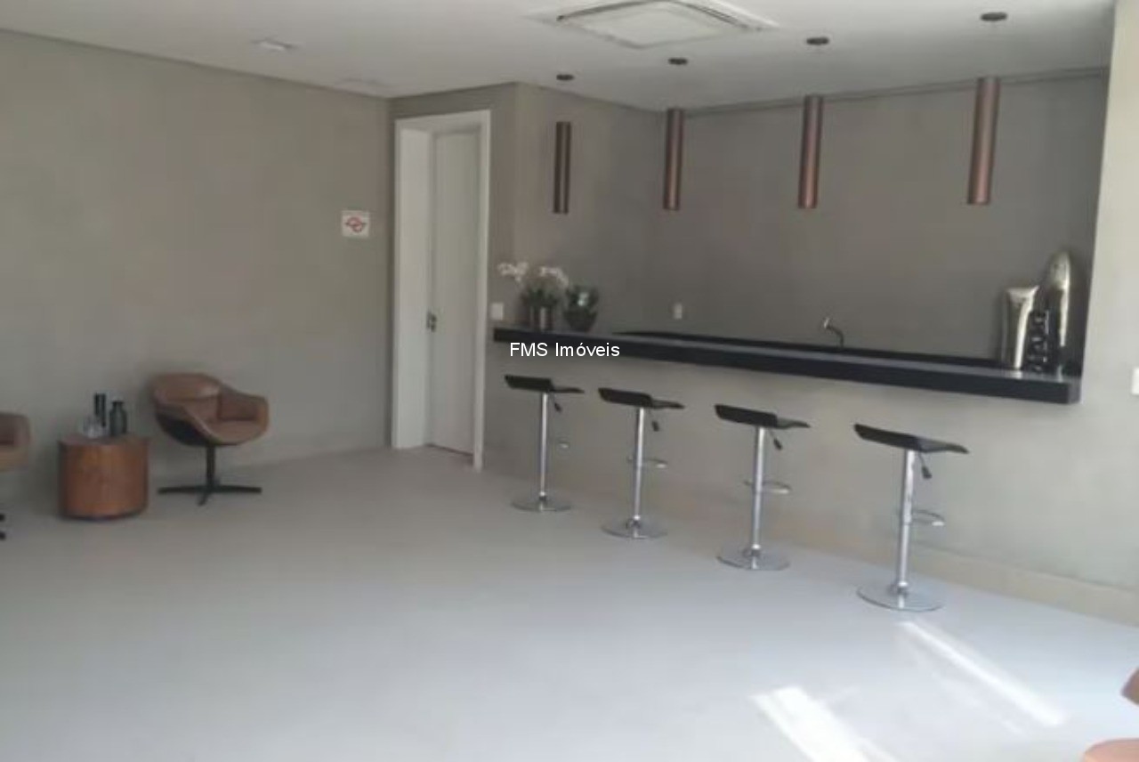 Apartamento, 1 quarto, 57 m² - Foto 30