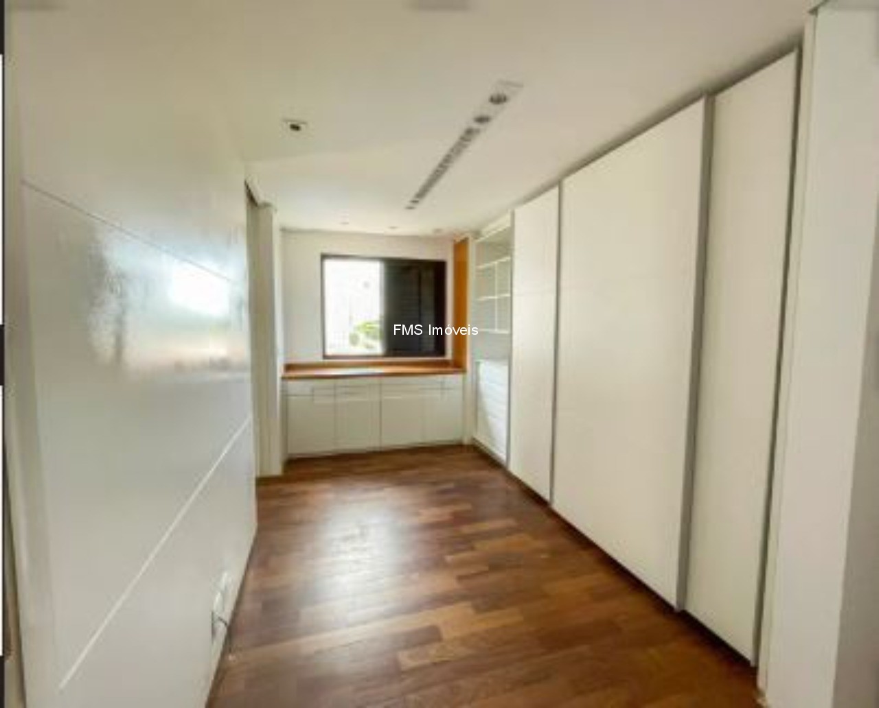 Apartamento, 3 quartos, 276 m² - Foto 11