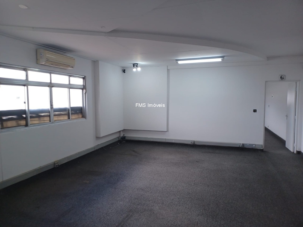 Depósito-Galpão, 875 m² - Foto 3