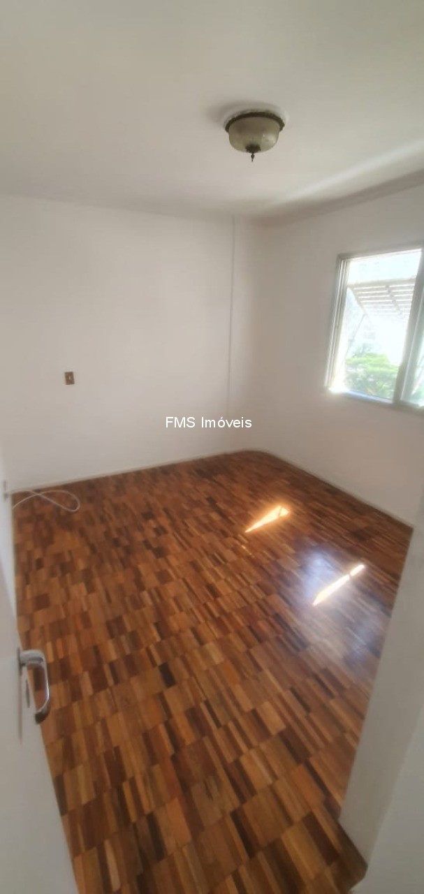 Apartamento, 2 quartos, 87 m² - Foto 18