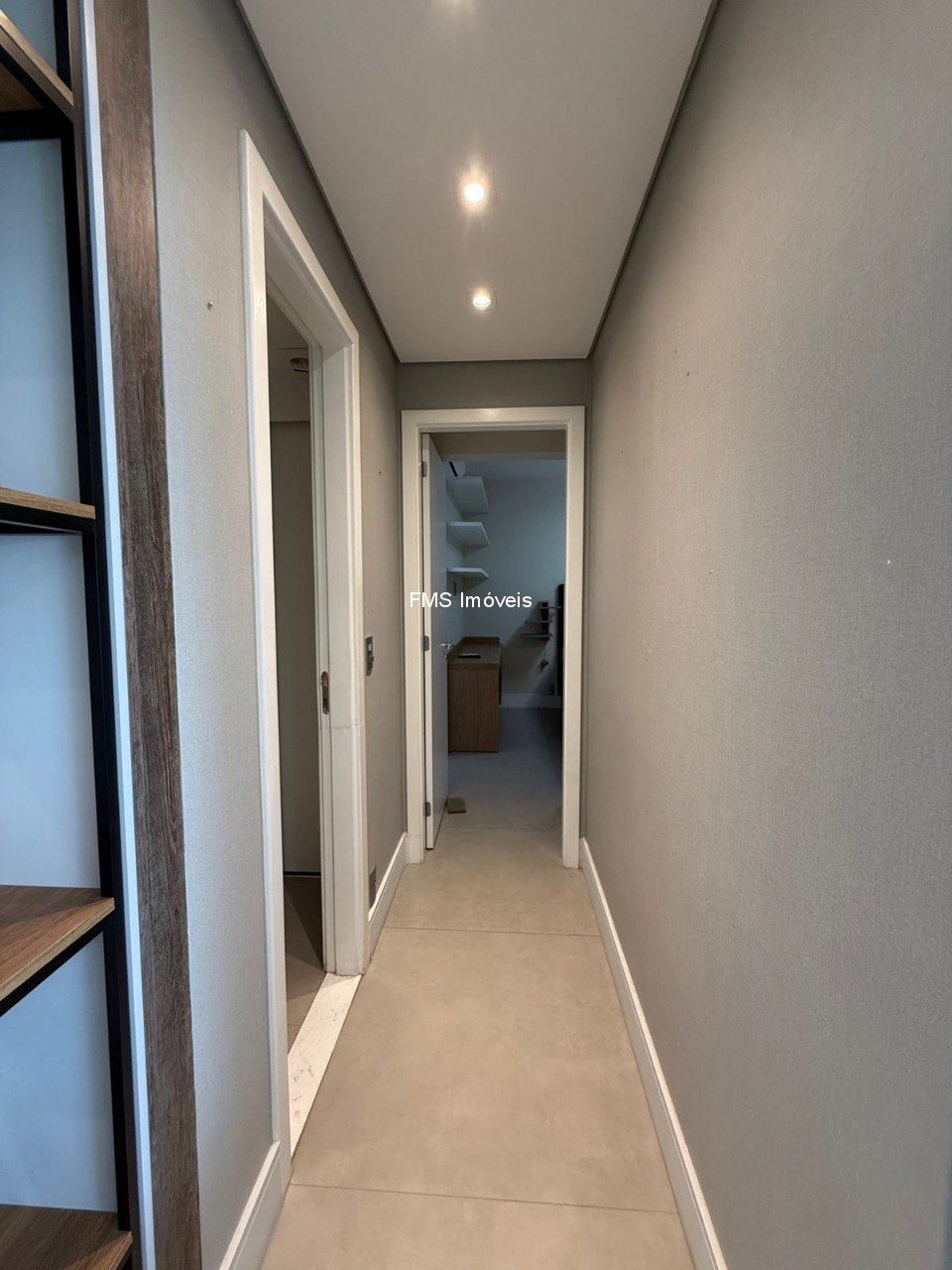 Apartamento, 2 quartos, 58 m² - Foto 10