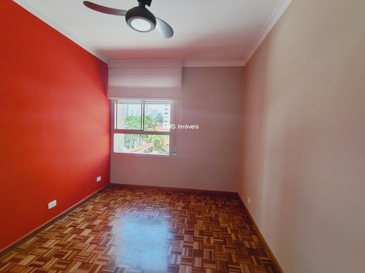 Apartamento, 3 quartos, 125 m² - Foto 37