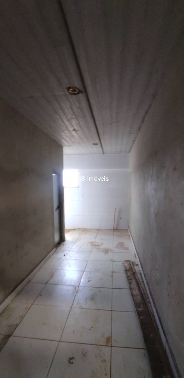Depósito-Galpão, 2600 m² - Foto 9