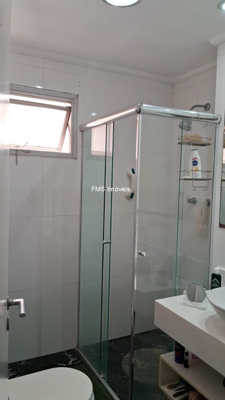 Apartamento, 3 quartos, 114 m² - Foto 15