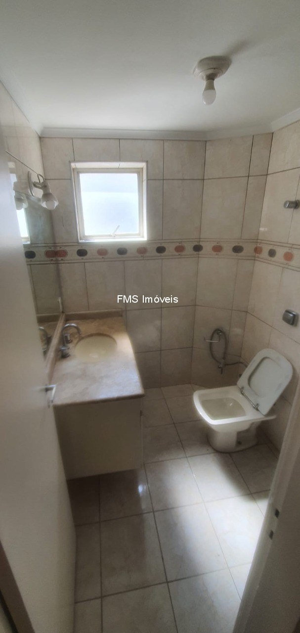Apartamento, 2 quartos, 87 m² - Foto 14