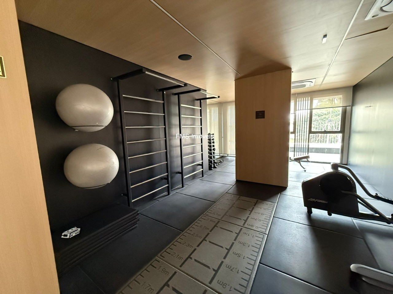 Apartamento, 3 quartos, 211 m² - Foto 14