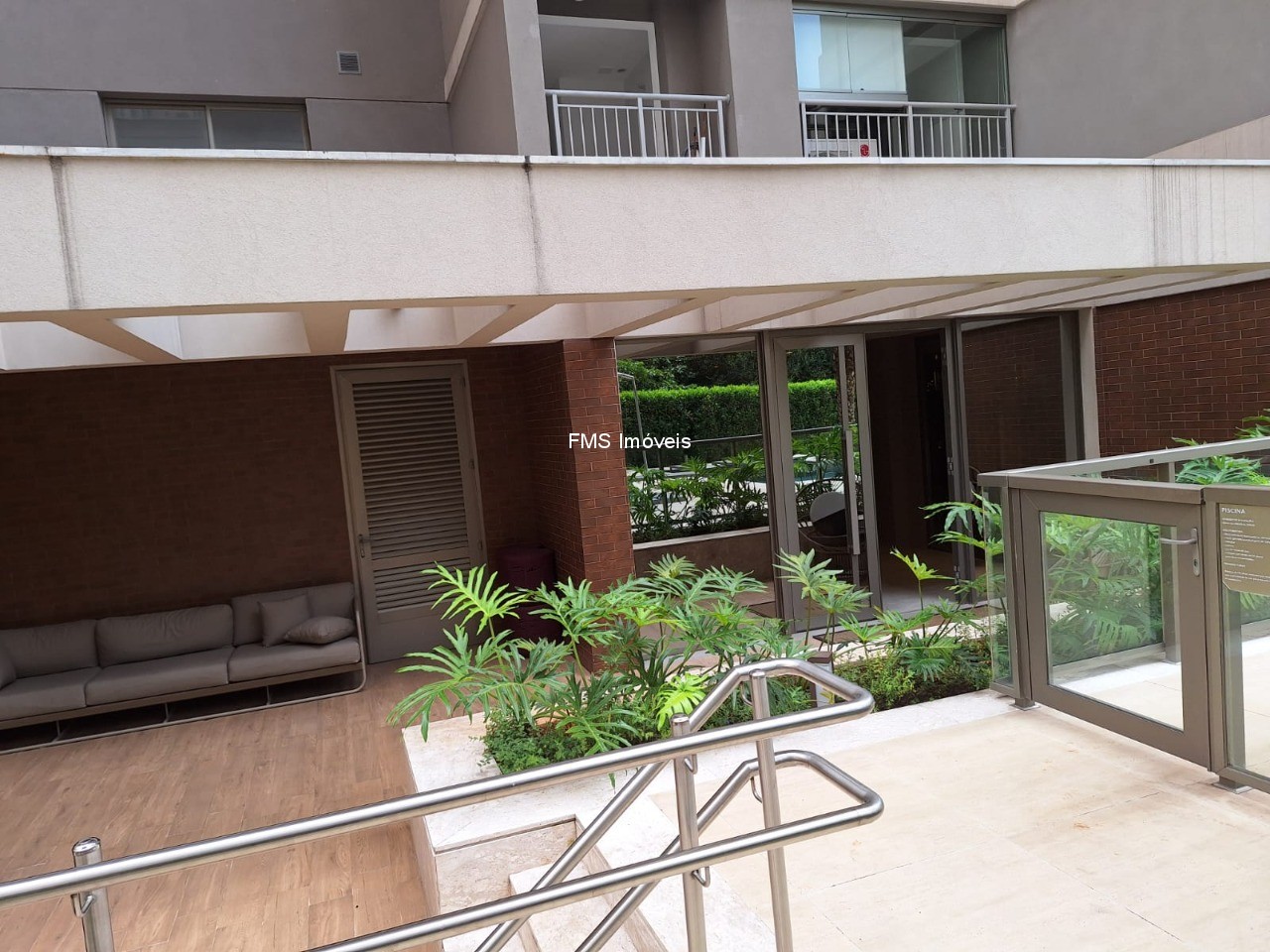 Apartamento, 3 quartos, 158 m² - Foto 35