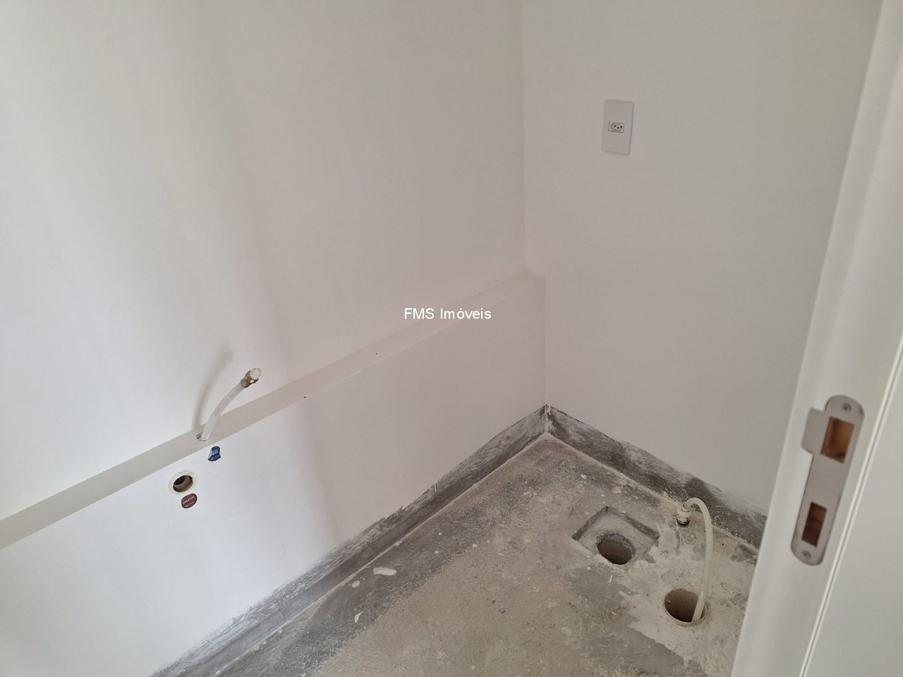 Apartamento, 3 quartos, 158 m² - Foto 19