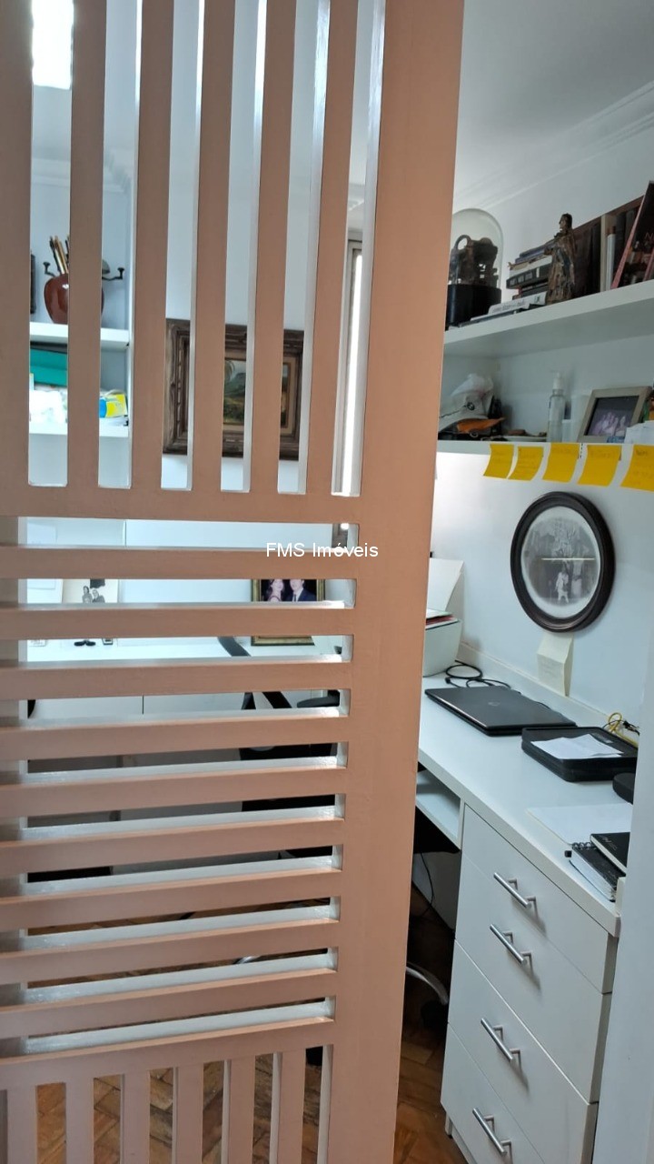 Apartamento, 3 quartos, 114 m² - Foto 18