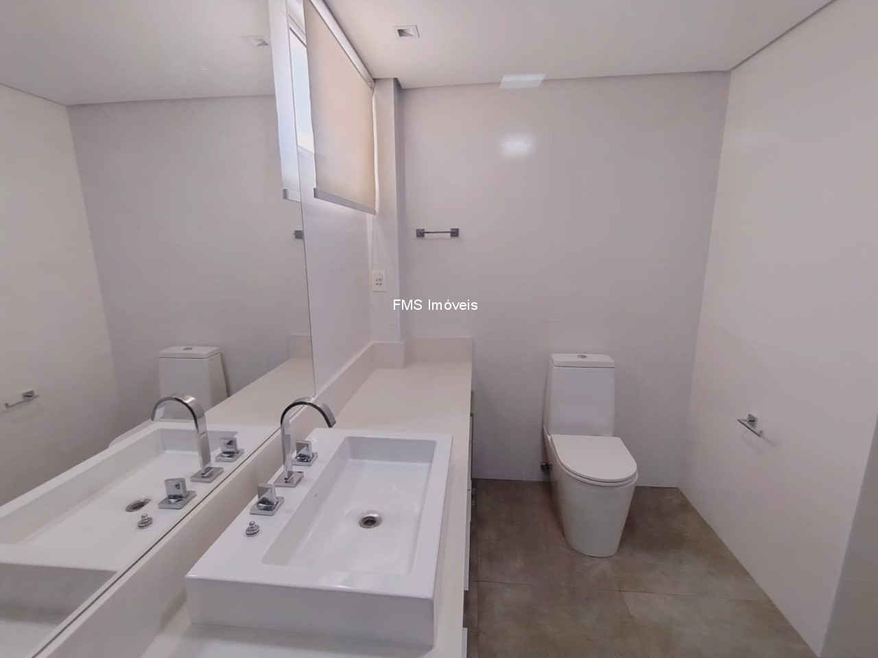 Apartamento, 3 quartos, 125 m² - Foto 29