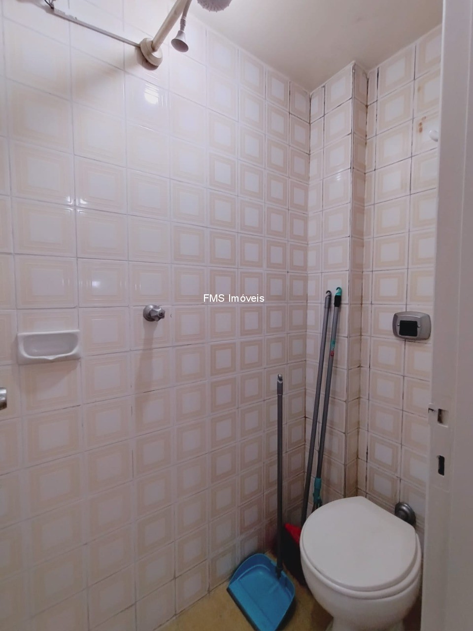 Apartamento, 2 quartos, 75 m² - Foto 13