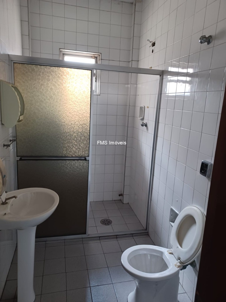 Depósito-Galpão, 875 m² - Foto 24