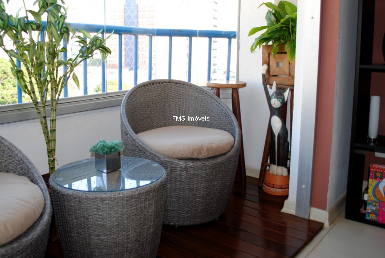 Apartamento, 2 quartos, 71 m² - Foto 42