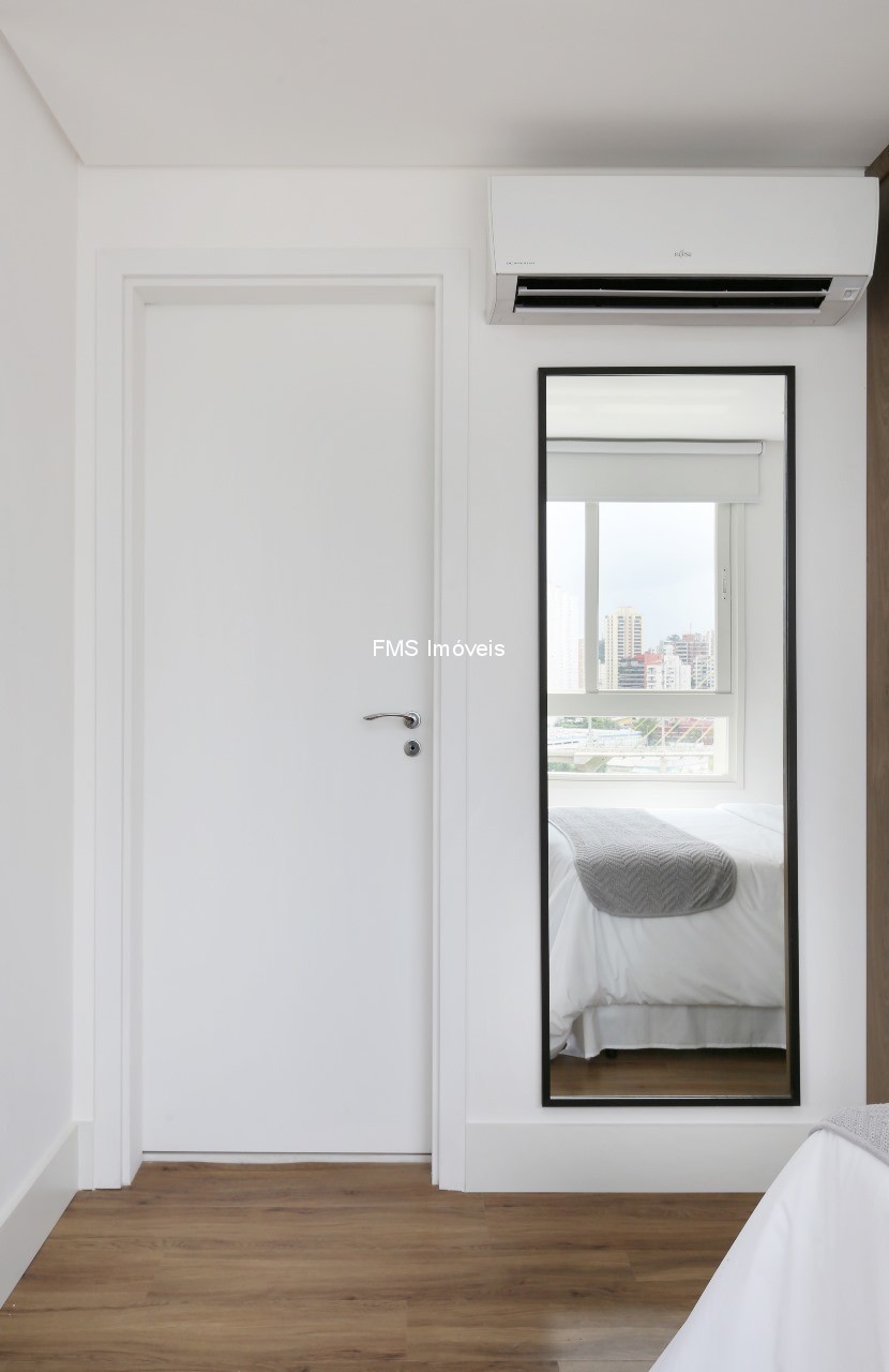 Apartamento, 1 quarto, 62 m² - Foto 18