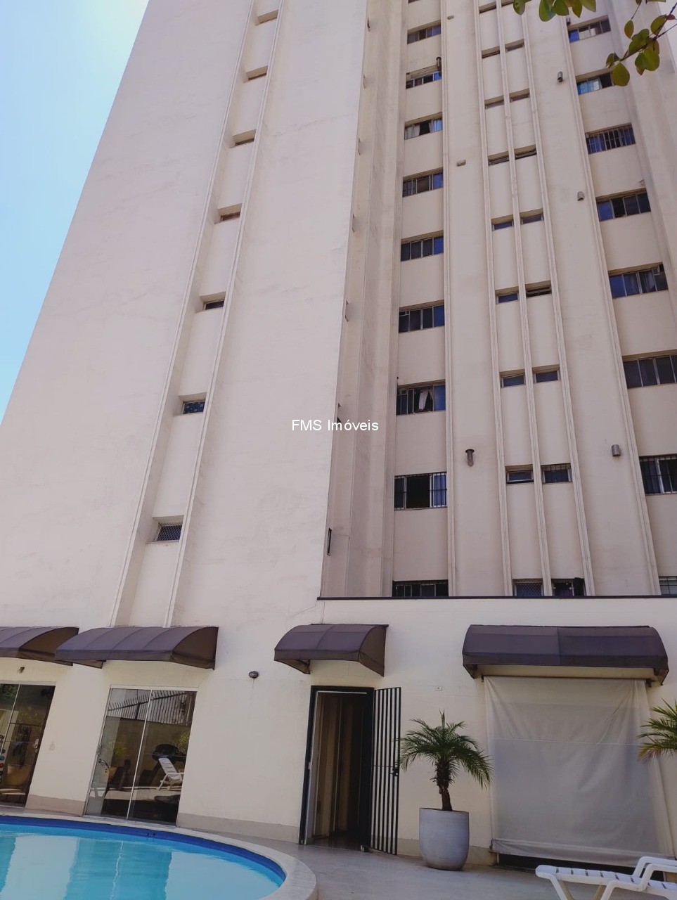 Apartamento, 3 quartos, 125 m² - Foto 82