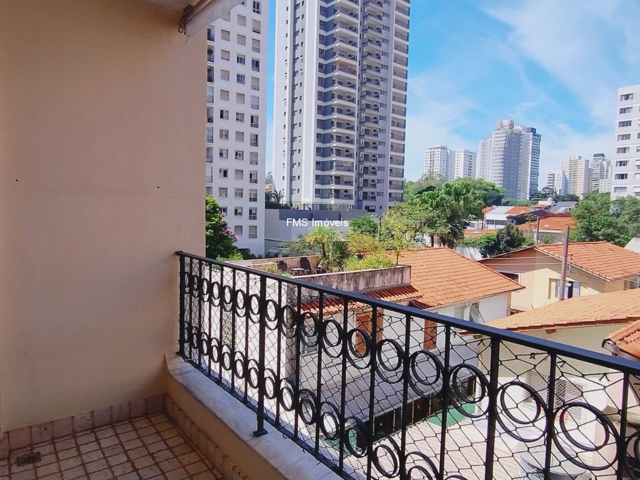 Apartamento, 3 quartos, 125 m² - Foto 11