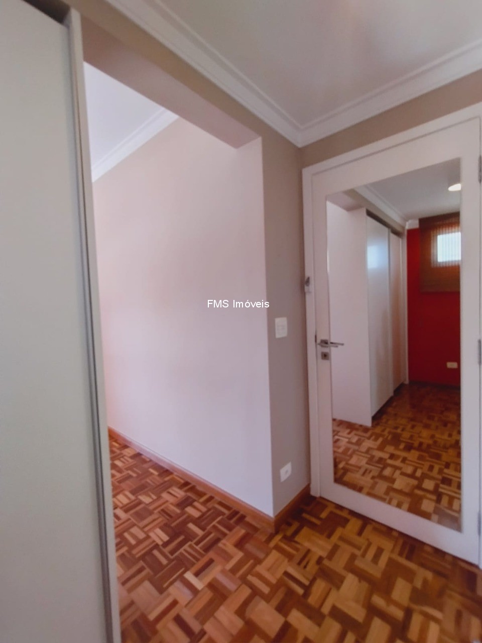Apartamento, 3 quartos, 125 m² - Foto 26