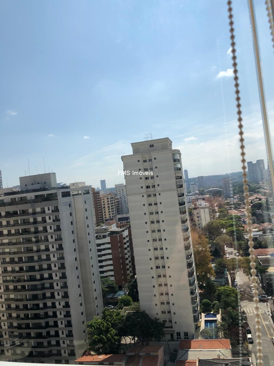 Apartamento, 1 quarto, 33 m² - Foto 14