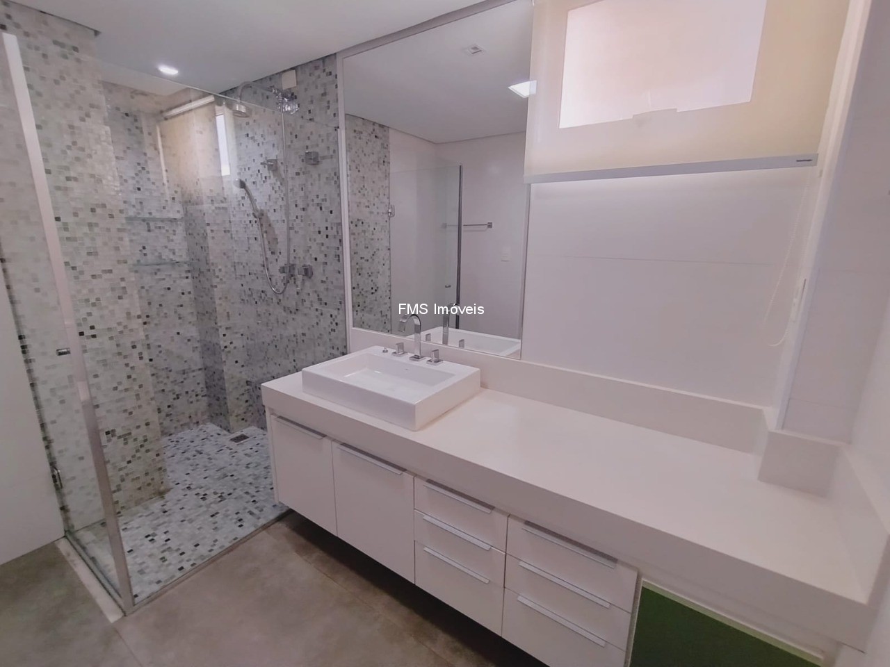 Apartamento, 3 quartos, 125 m² - Foto 32