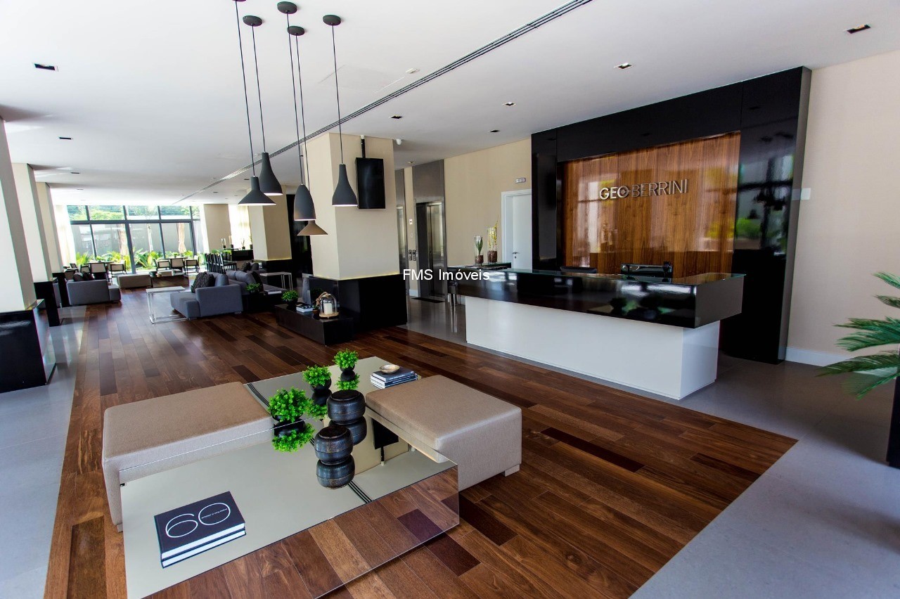 Apartamento, 1 quarto, 62 m² - Foto 26