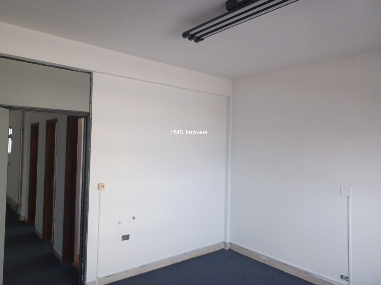 Depósito-Galpão, 875 m² - Foto 20