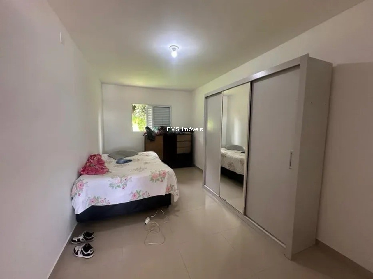 Casa, 6 quartos - Foto 14