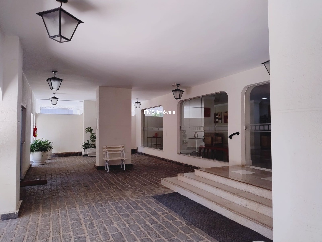 Apartamento, 3 quartos, 125 m² - Foto 72