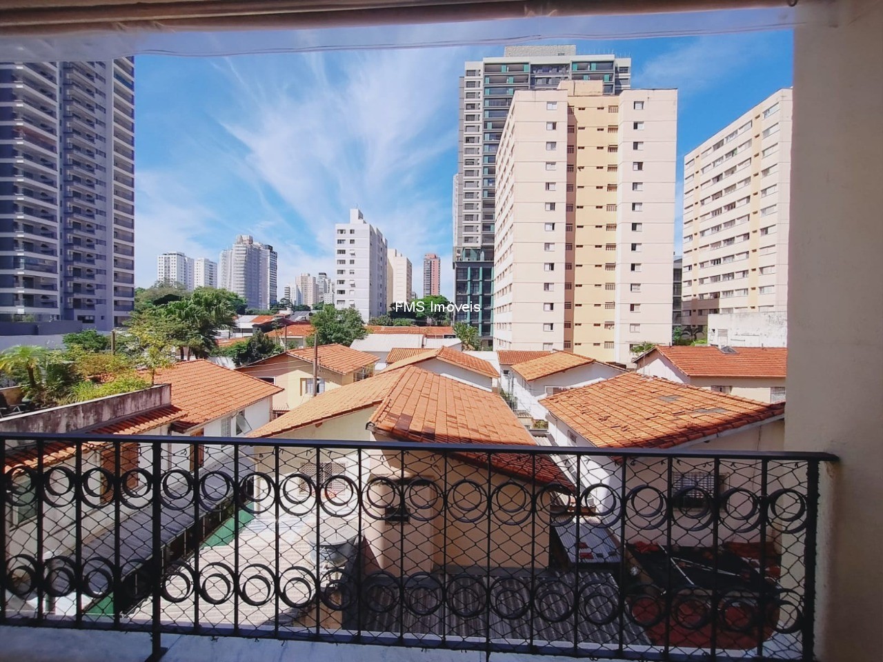 Apartamento, 3 quartos, 125 m² - Foto 10