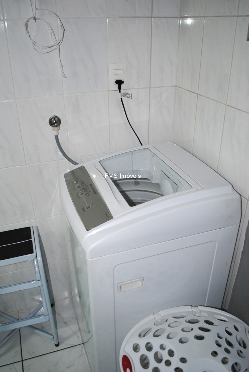Apartamento, 2 quartos, 71 m² - Foto 26