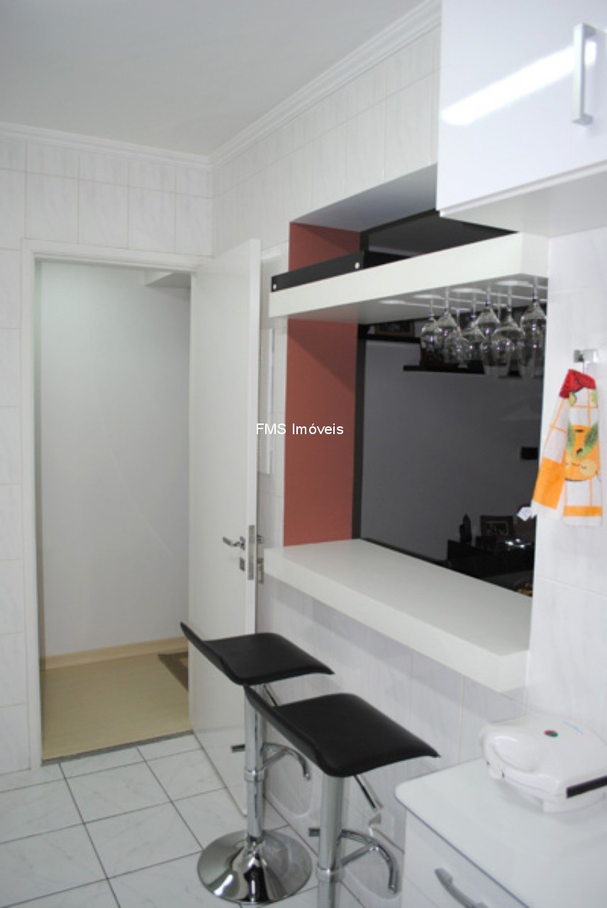 Apartamento, 2 quartos, 71 m² - Foto 16