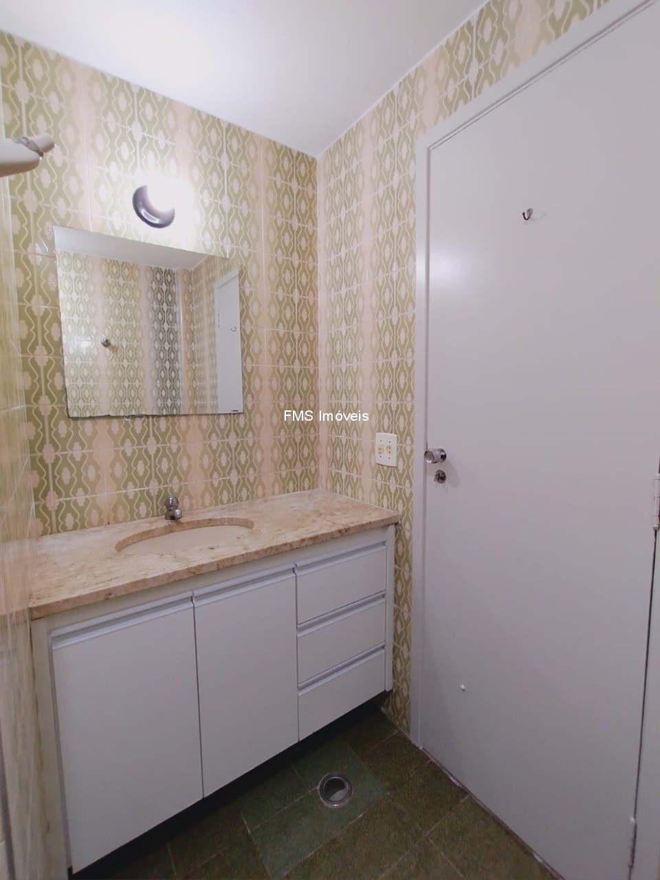 Apartamento, 2 quartos, 75 m² - Foto 17
