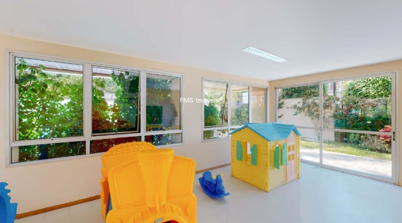 Apartamento, 2 quartos, 70 m² - Foto 17