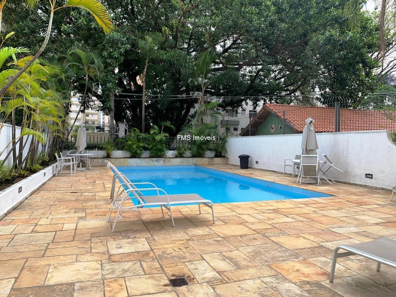 Apartamento, 2 quartos, 87 m² - Foto 25