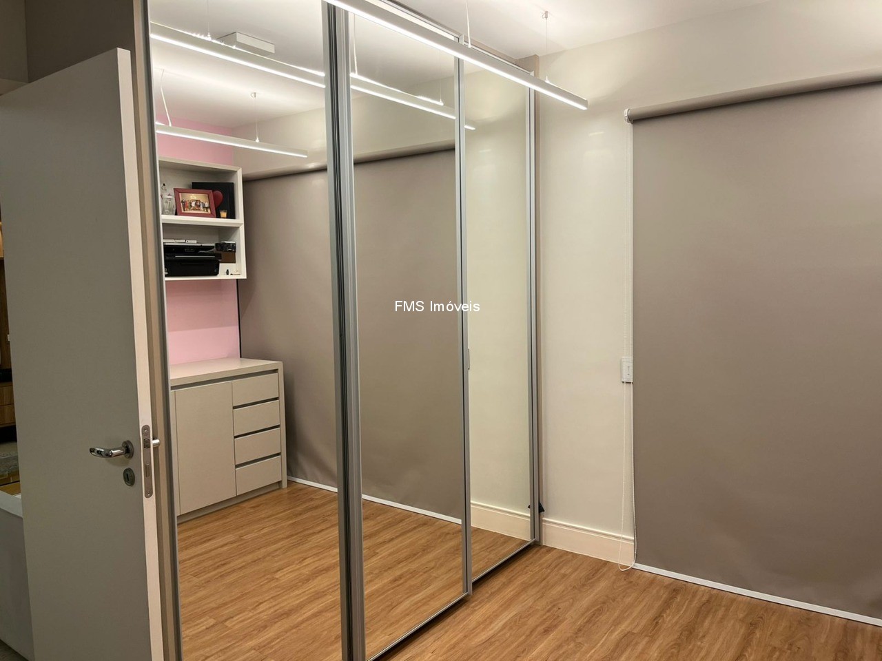 Apartamento, 1 quarto, 85 m² - Foto 14