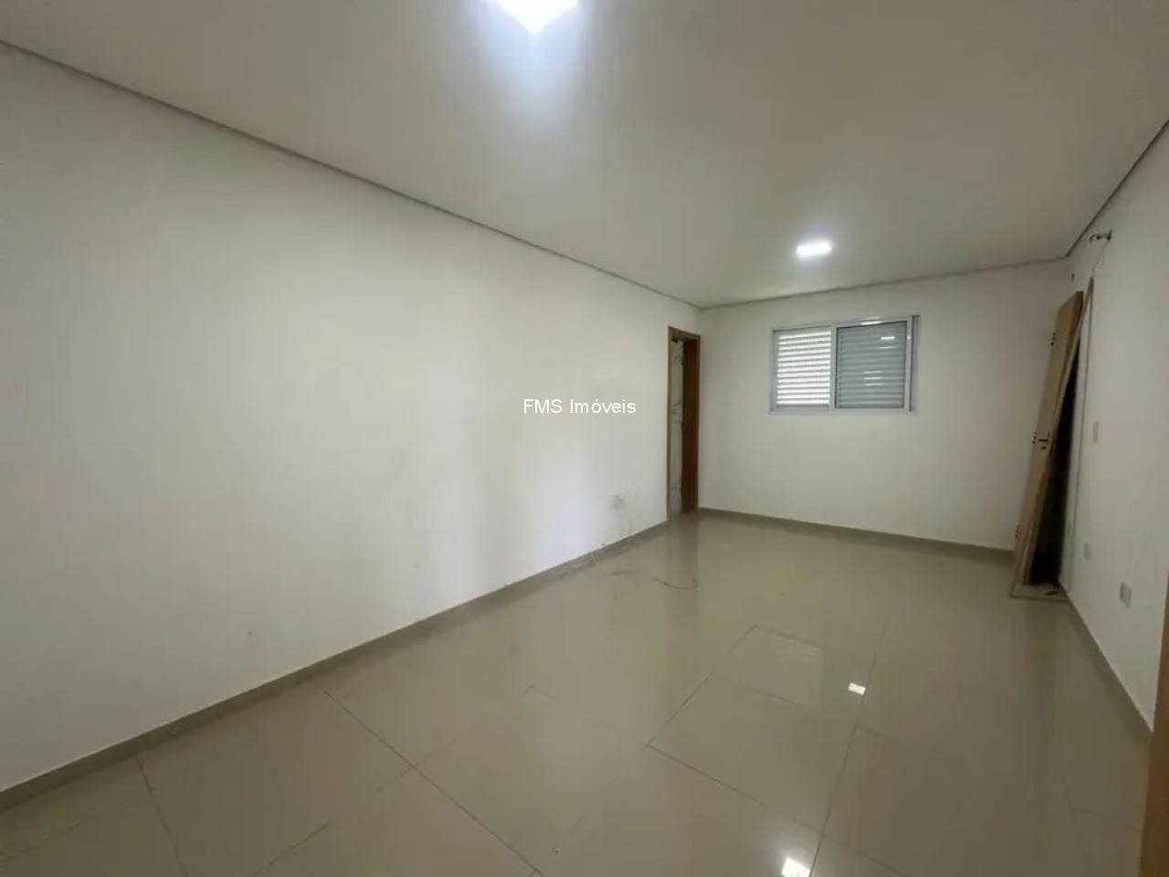 Casa, 6 quartos - Foto 5