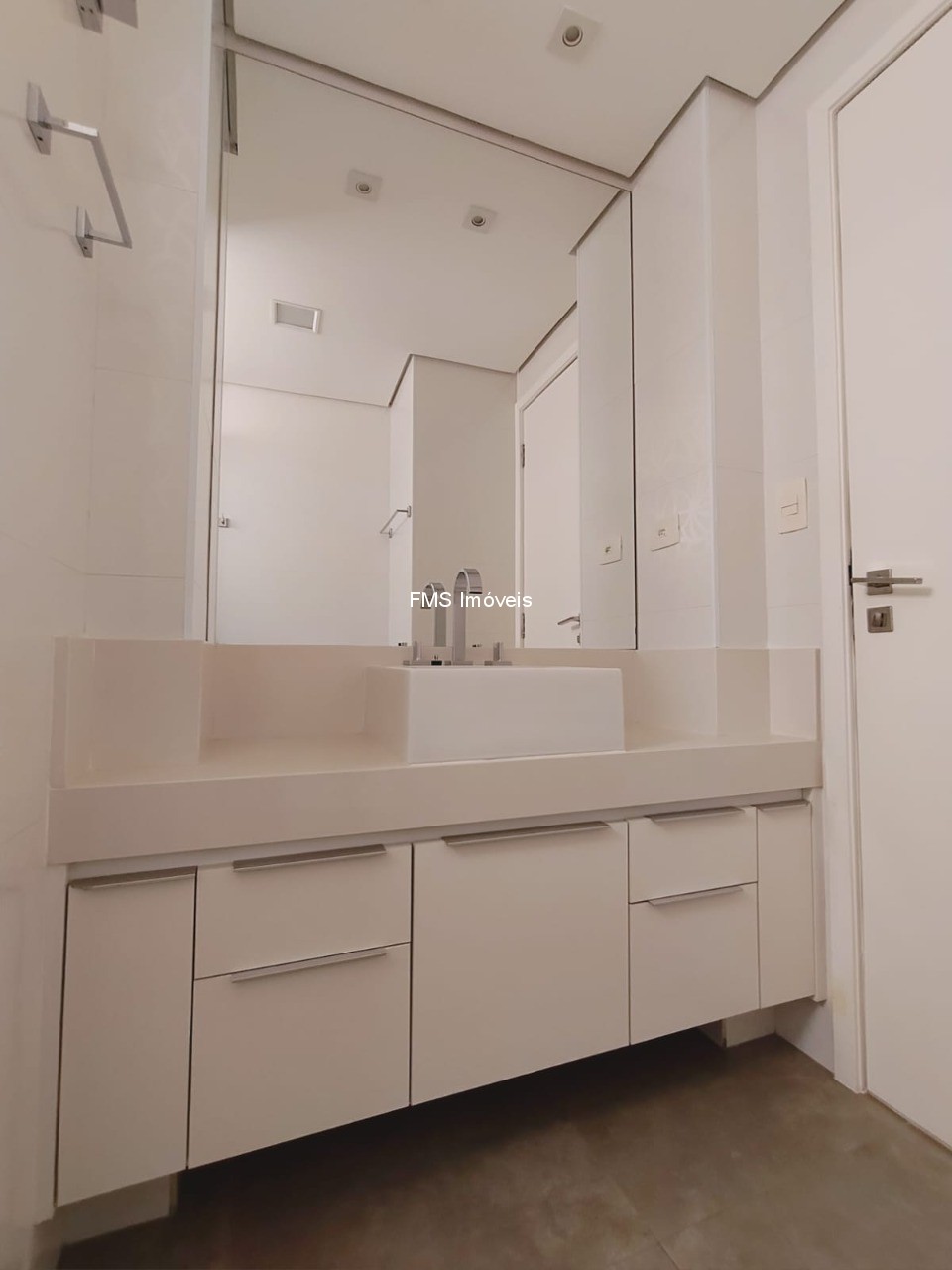 Apartamento, 3 quartos, 125 m² - Foto 41