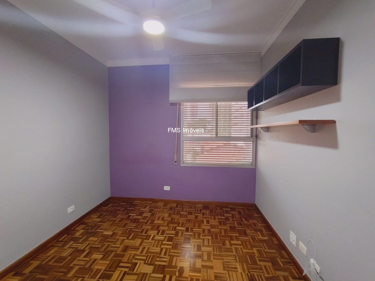 Apartamento, 3 quartos, 125 m² - Foto 53
