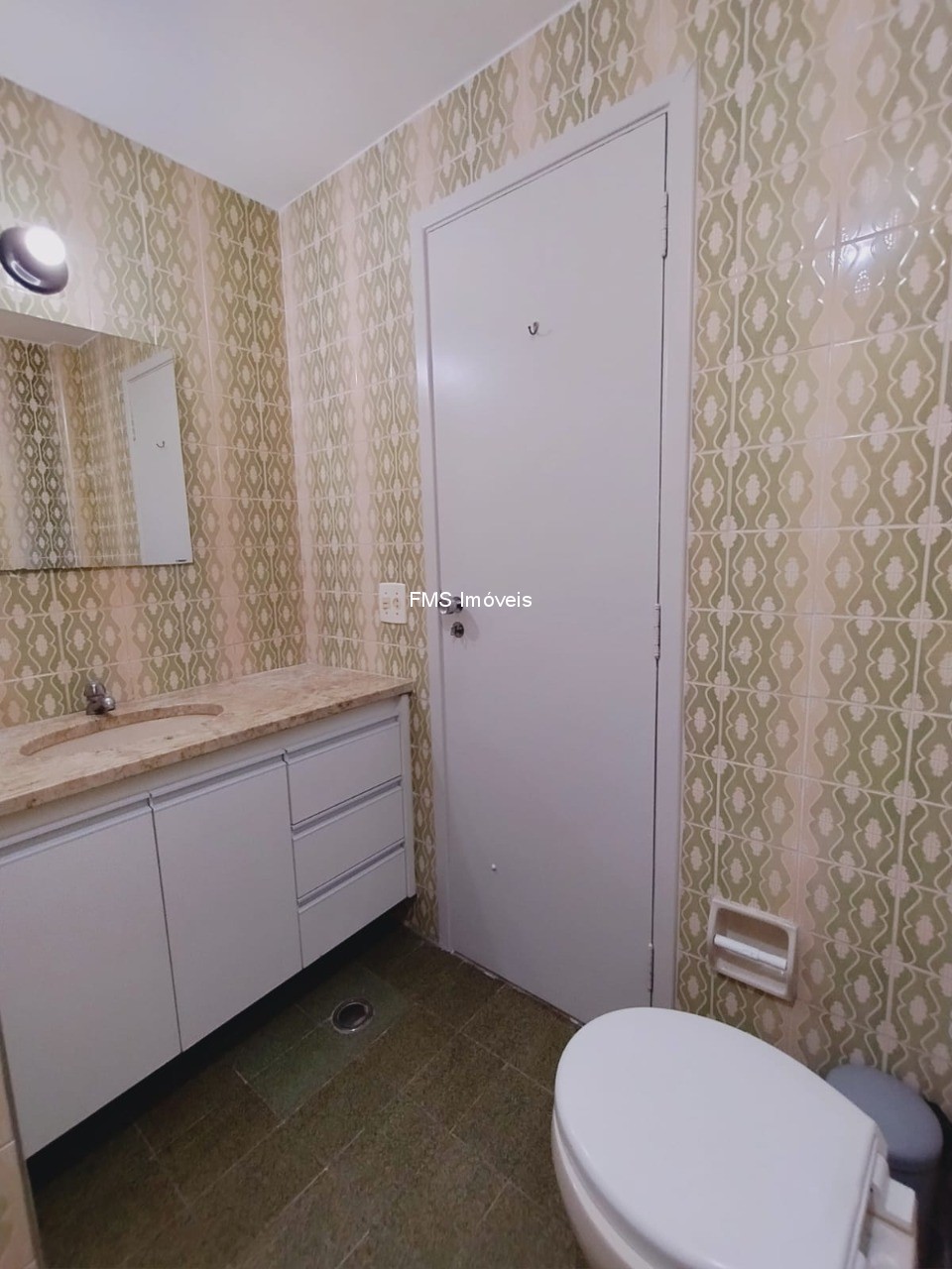 Apartamento, 2 quartos, 75 m² - Foto 18