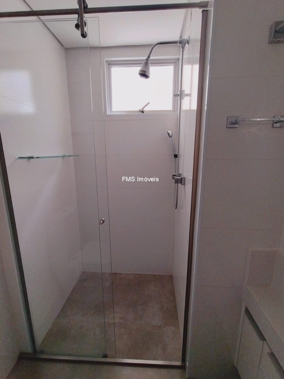 Apartamento, 3 quartos, 125 m² - Foto 44