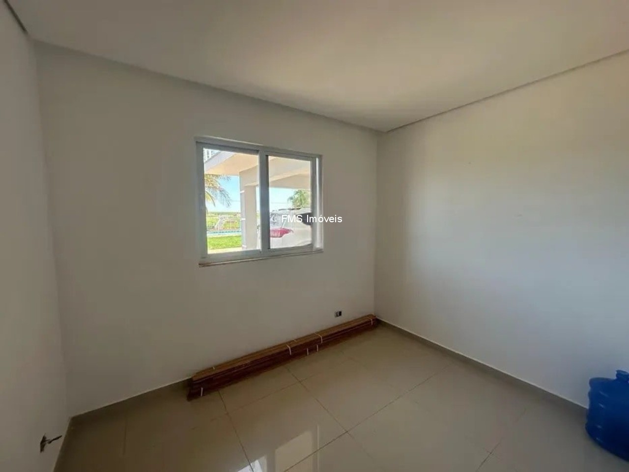 Casa, 6 quartos - Foto 10