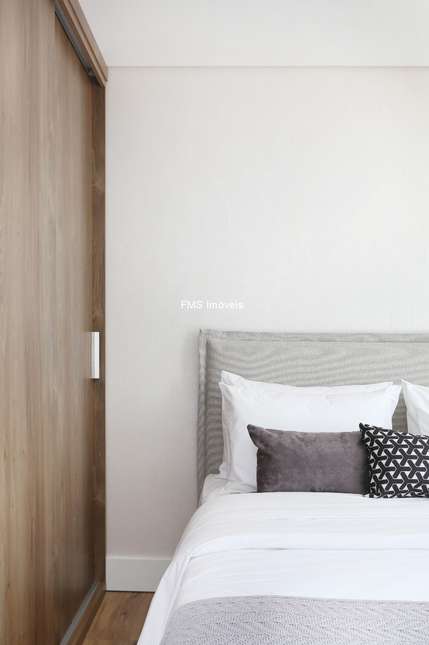 Apartamento, 1 quarto, 62 m² - Foto 13