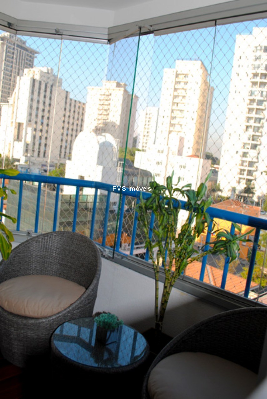 Apartamento, 2 quartos, 71 m² - Foto 40